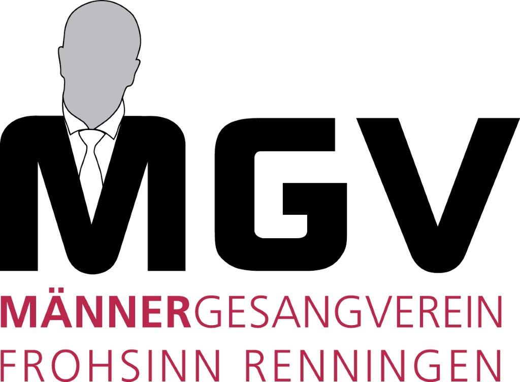 Jubiläumskonzert MGV Frohsinn – 111 Jahre am 11.11.2023